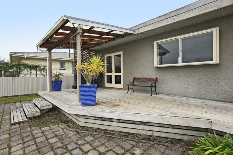 Photo of property in 144 Avondale Road, Greenmeadows, Napier, 4112