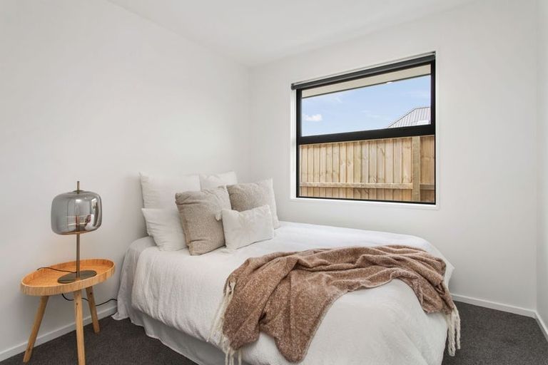 Photo of property in 9 Songpa Street, Halswell, 8025