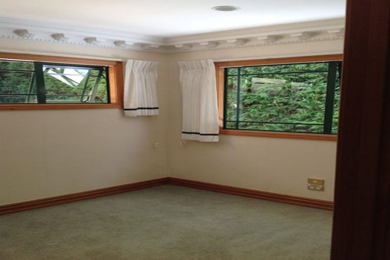 Photo of property in 7 Short Road, Riverhead, Kumeu, 0892