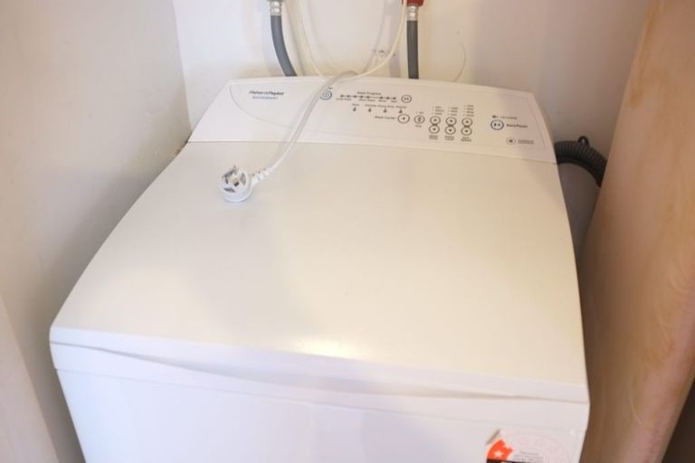 Photo of property in 13a Maurice Street, Lincoln, 7608