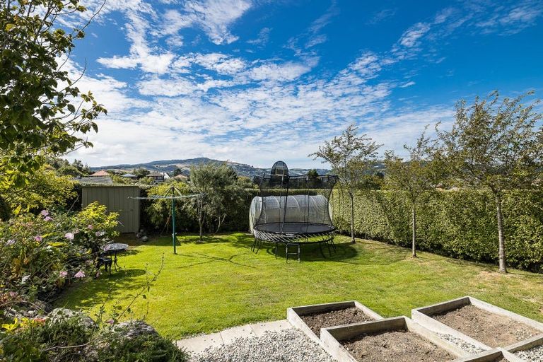 Photo of property in 114 Lynn Street, Wakari, Dunedin, 9010