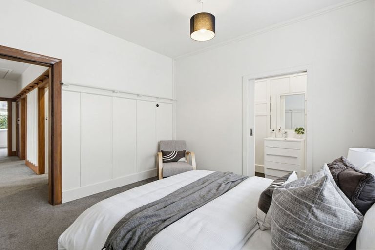 Photo of property in 20 Woodham Road, Linwood, Christchurch, 8062