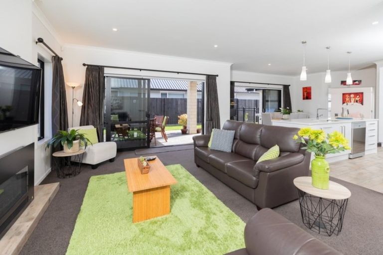 Photo of property in 535 Borman Road, Flagstaff, Hamilton, 3210