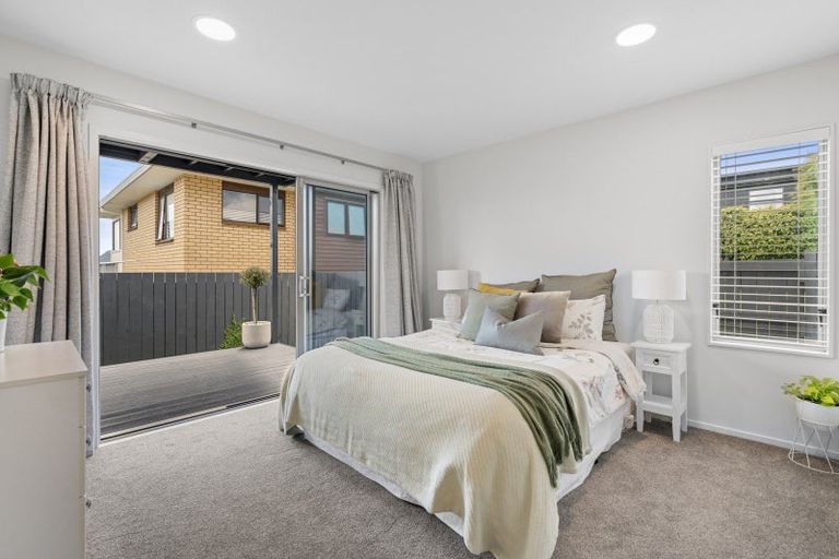 Photo of property in 22a Rushton Avenue, Otumoetai, Tauranga, 3110