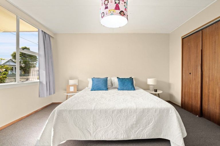 Photo of property in 35 Richmond Street, Forbury, Dunedin, 9012