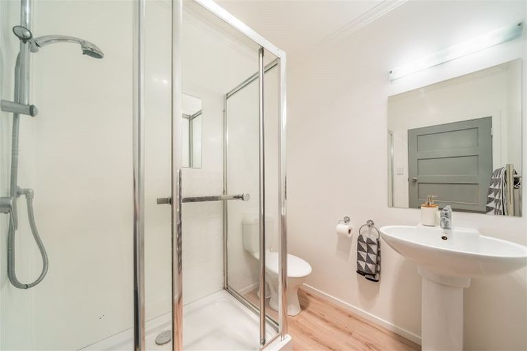 Photo of property in 1185 Fergusson Drive, Clouston Park, Upper Hutt, 5018