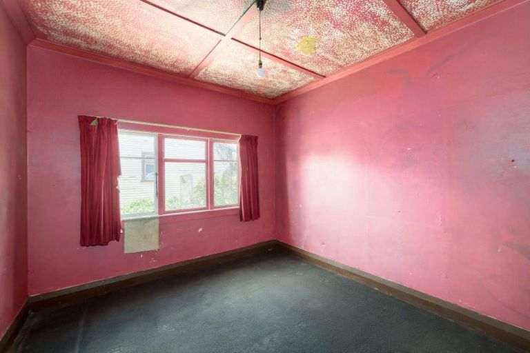 Photo of property in 5 Hacker Street, Masterton, 5810