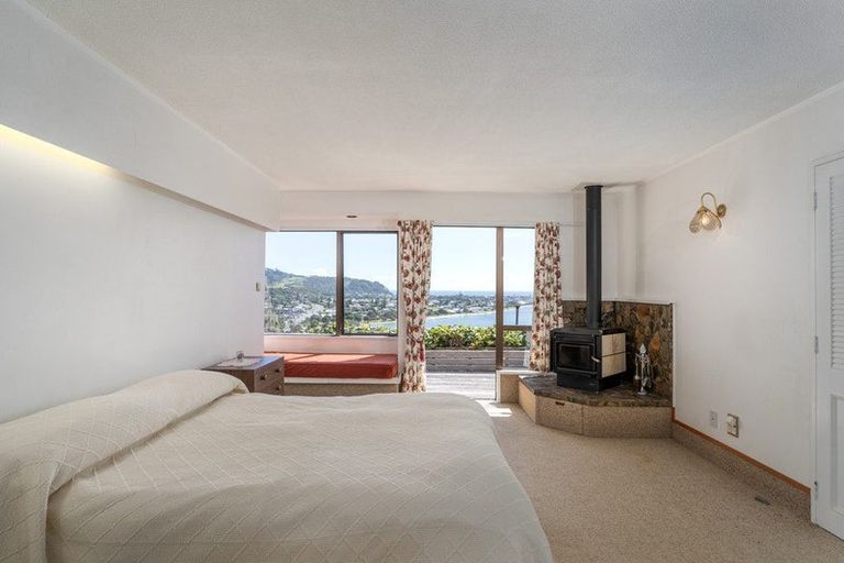 Photo of property in 14 Pine Grove, Tairua, 3508