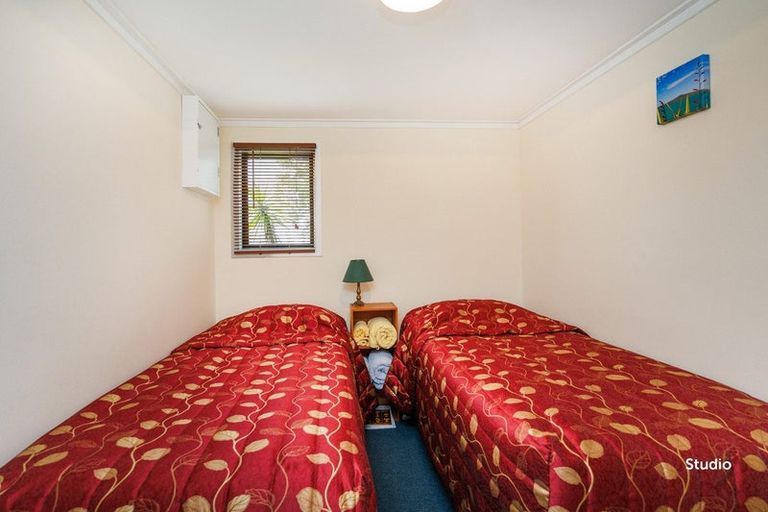 Photo of property in 279 Colyton Road, Colyton, Feilding, 4775