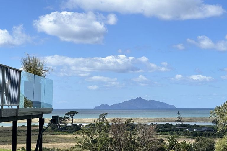 Photo of property in 25 Seamore Rise, Waipu, 0582