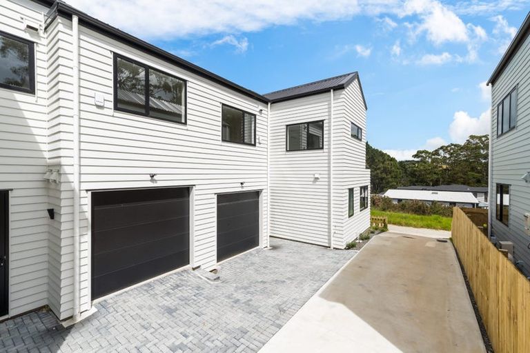 Photo of property in 11b Endurance Rise, Orewa, 0931