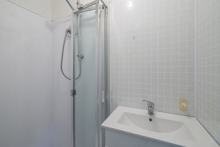 Photo of property in 116 Field Way, Waikanae Beach, Waikanae, 5036