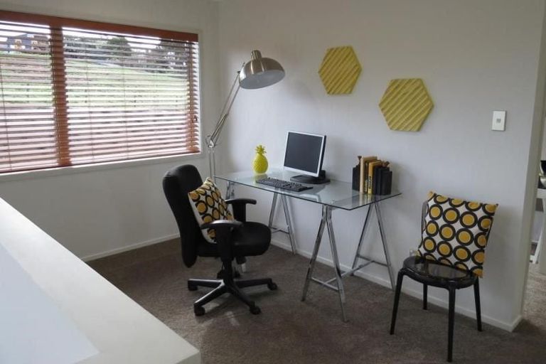 Photo of property in 15 Macks Road, Pokeno, 2471