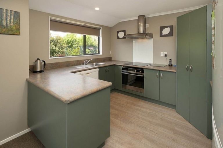 Photo of property in 8 Paramu Place, Richmond, 7020