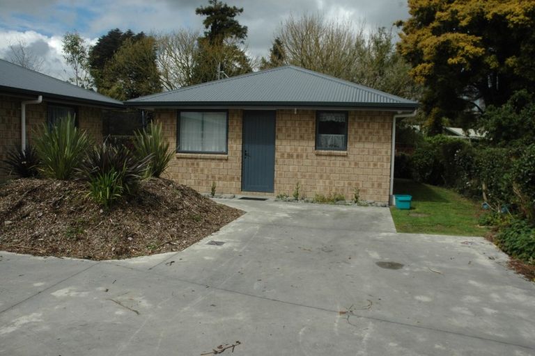 Photo of property in 1 Ansford Place, Bader, Hamilton, 3206