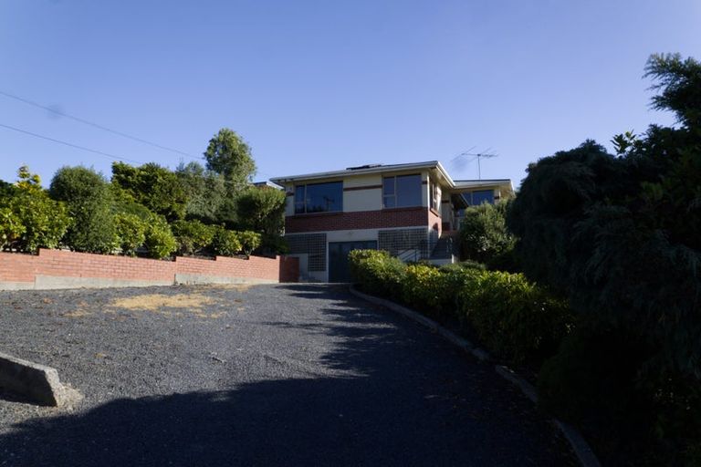 Photo of property in 6 Yarmouth Street, Balclutha, 9230