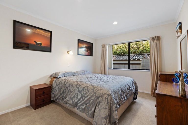 Photo of property in 34 Tainui Street, Matua, Tauranga, 3110