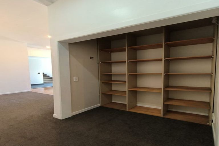 Photo of property in 22 Hinau Road, Hataitai, Wellington, 6021