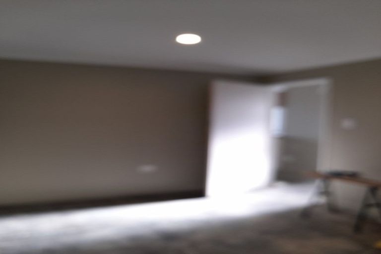 Photo of property in 4 Karyn Street, Castlecliff, Whanganui, 4501