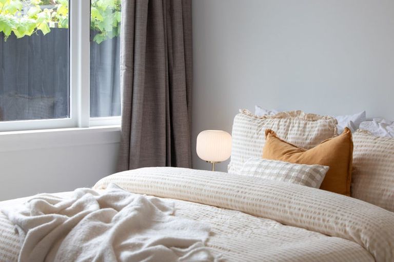 Photo of property in 18 Dover Street, St Albans, Christchurch, 8014