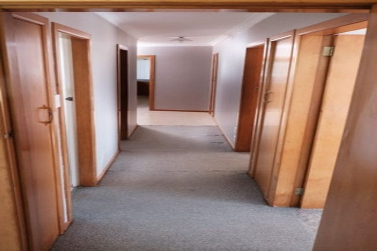 Photo of property in 22 Shakespeare Street, Milton, 9220