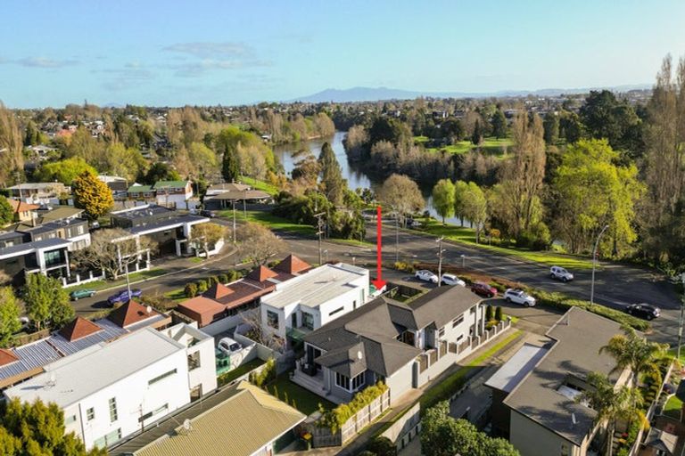 Photo of property in 900 River Road, Queenwood, Hamilton, 3210