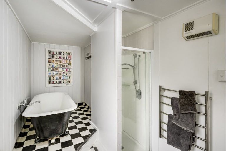 Photo of property in 10 Gaisford Terrace, Waipukurau, 4200