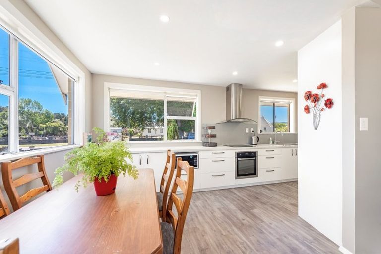 Photo of property in 75 Waimea West Road, Brightwater, 7022