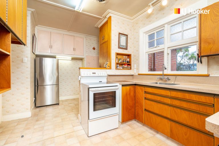 Photo of property in 342 Bay View Road, South Dunedin, Dunedin, 9012