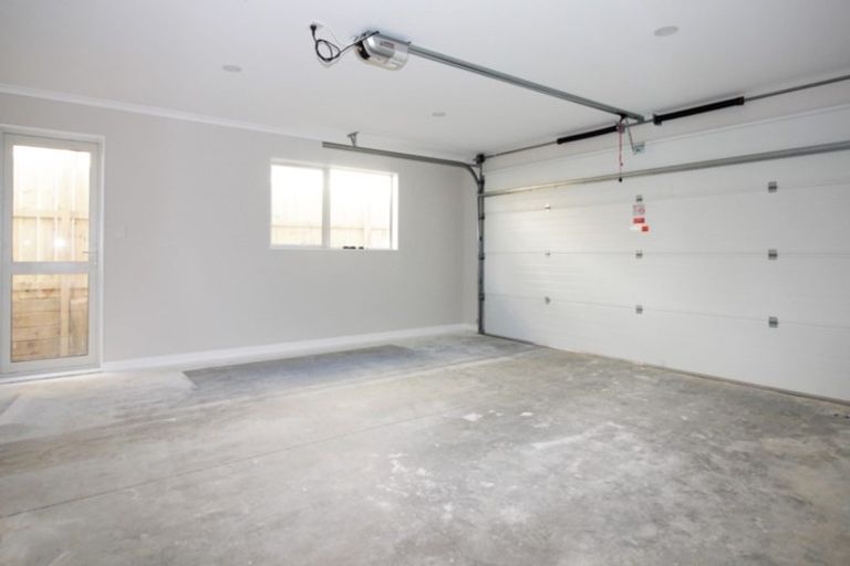 Photo of property in 80 Jeroboam Loop, Kumeu, 0810