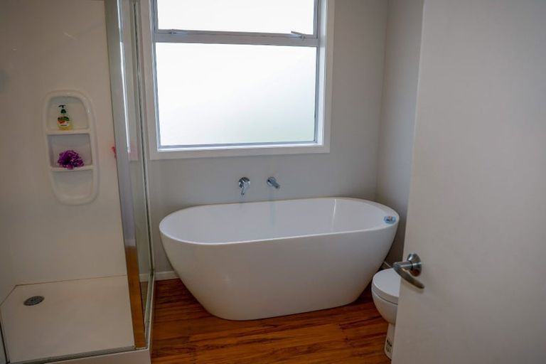 Photo of property in 530 Matangi Road, Matangi, Hamilton, 3284