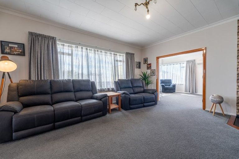 Photo of property in 27a Hull Street, South Hill, Oamaru, 9400