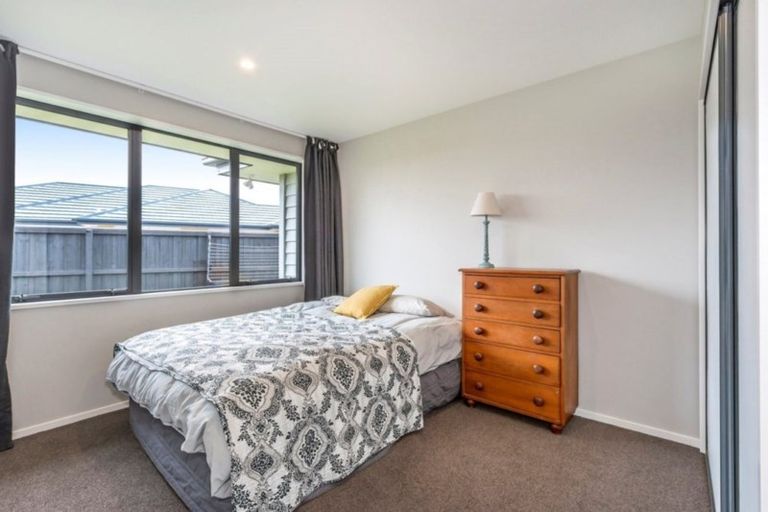 Photo of property in 104 Sunline Avenue, Lincoln, 7608