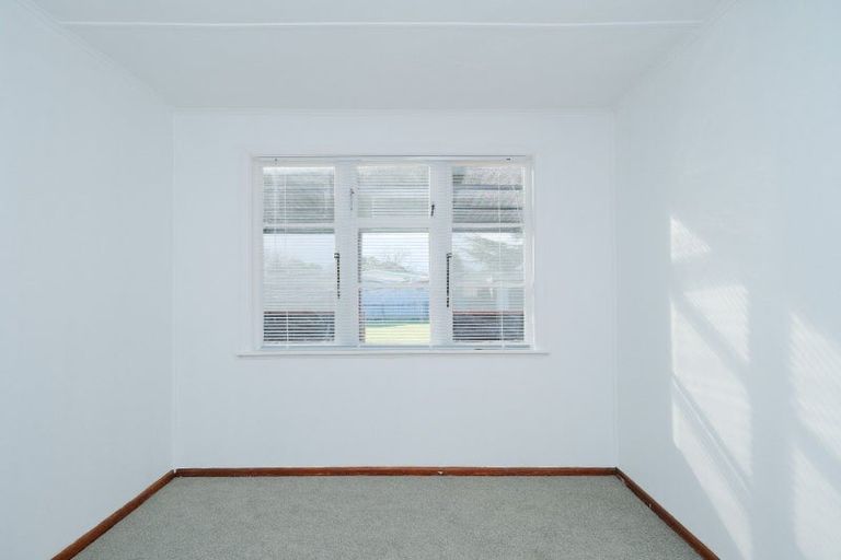 Photo of property in 8 Victor Street, Dannevirke, 4930