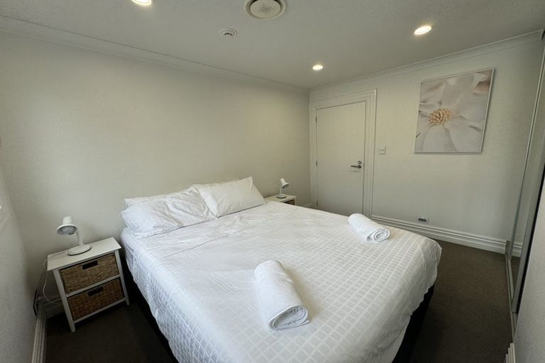 Photo of property in 57 Green Lane East, Remuera, Auckland, 1050