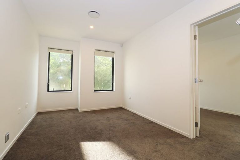 Photo of property in 7 Rashni Road, Flat Bush, Auckland, 2019