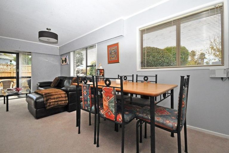 Photo of property in 30a King Street, Papatoetoe, Auckland, 2104