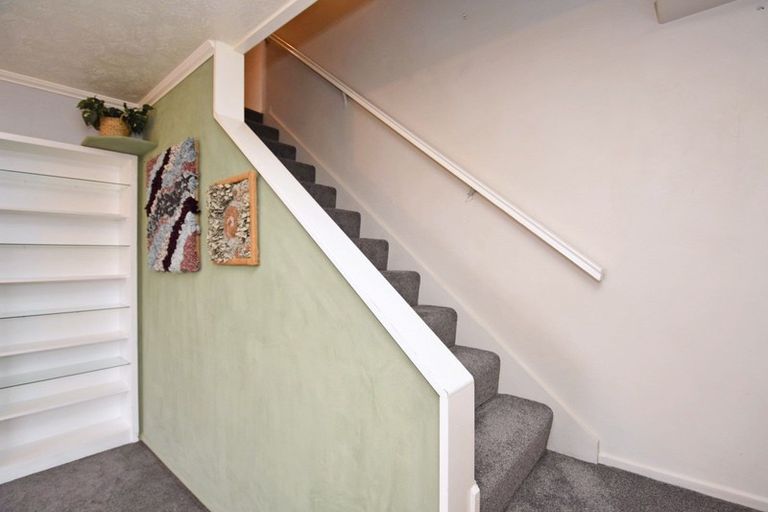 Photo of property in 3/127 Vernon Street, Kingswell, Invercargill, 9812