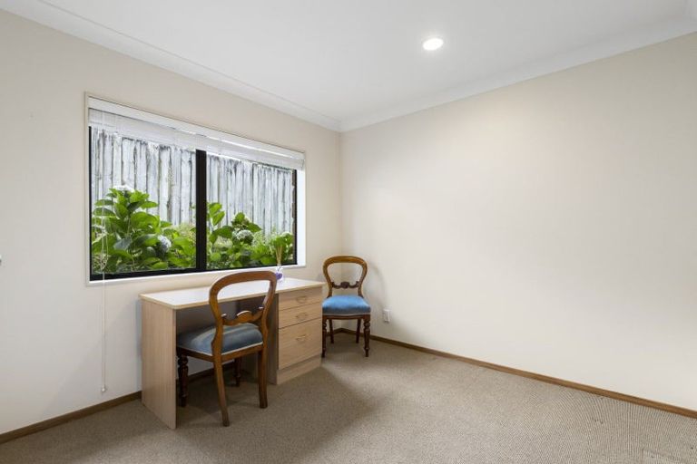 Photo of property in 55 Beaumaris Boulevard, Bethlehem, Tauranga, 3110