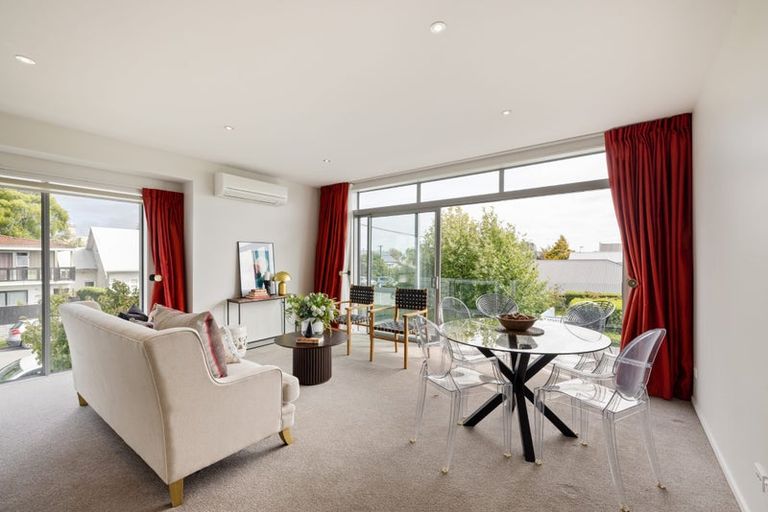 Photo of property in 26 Springfield Road, Saint Albans, Christchurch, 8014