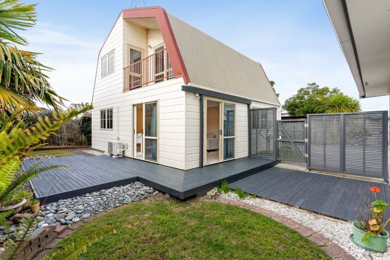 Photo of property in 259b Dickson Road, Papamoa Beach, Papamoa, 3118