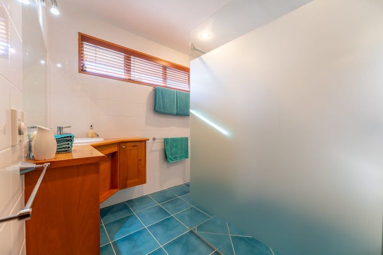 Photo of property in 151 Downs Road, Geraldine Downs, Geraldine, 7991