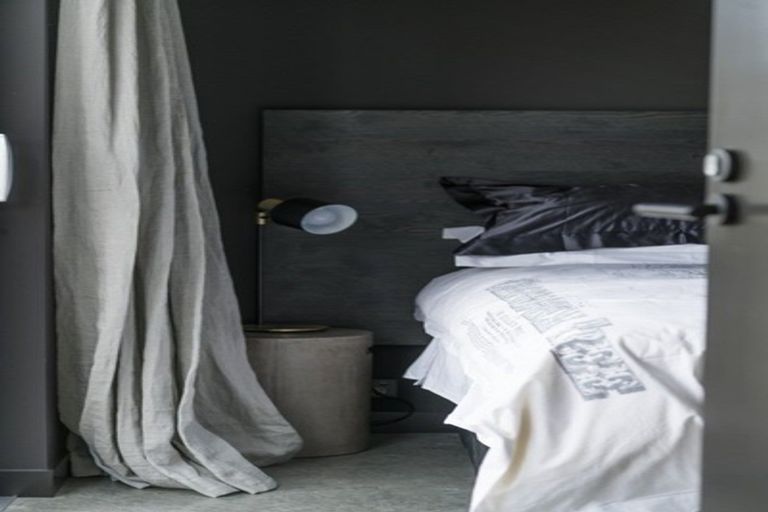 Photo of property in 11 Advance Terrace, Arrowtown, 9302