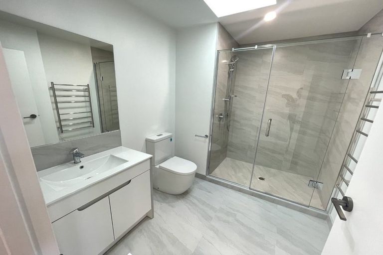 Photo of property in 3/61 East Street, Papakura, 2110