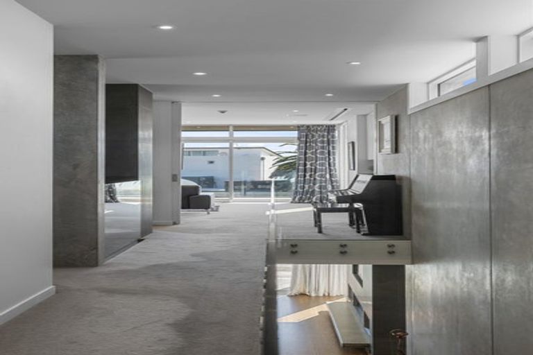 Photo of property in 1 Wakatu Avenue, Moncks Bay, Christchurch, 8081