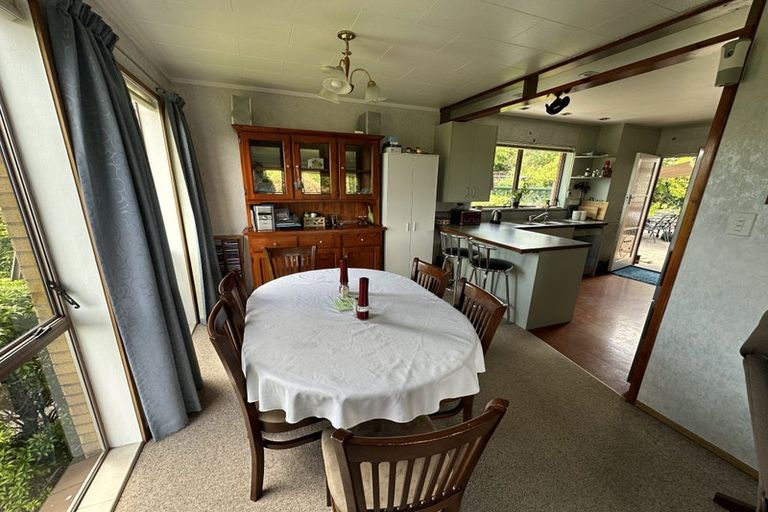 Photo of property in 9 Belgravia Place, Tokoroa, 3420