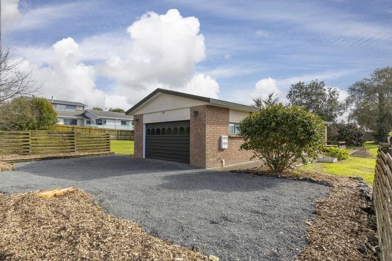 Photo of property in 98 Waerenga Road, Te Kauwhata, 3710