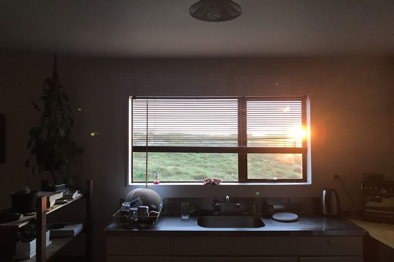 Photo of property in 6a Marjorie Lane, Papamoa Beach, Papamoa, 3118