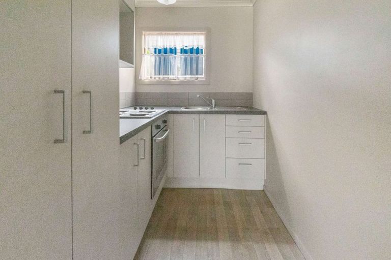 Photo of property in 27/36 Abbotsford Street, Whitiora, Hamilton, 3200