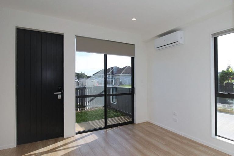 Photo of property in 15 Detro Street, Papatoetoe, Auckland, 2025